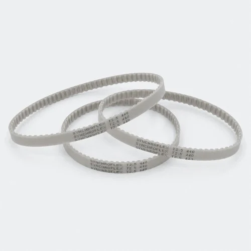 t2-5 pu tandrem pu timing belt t2-5 synchroflex conti TPU tandremme